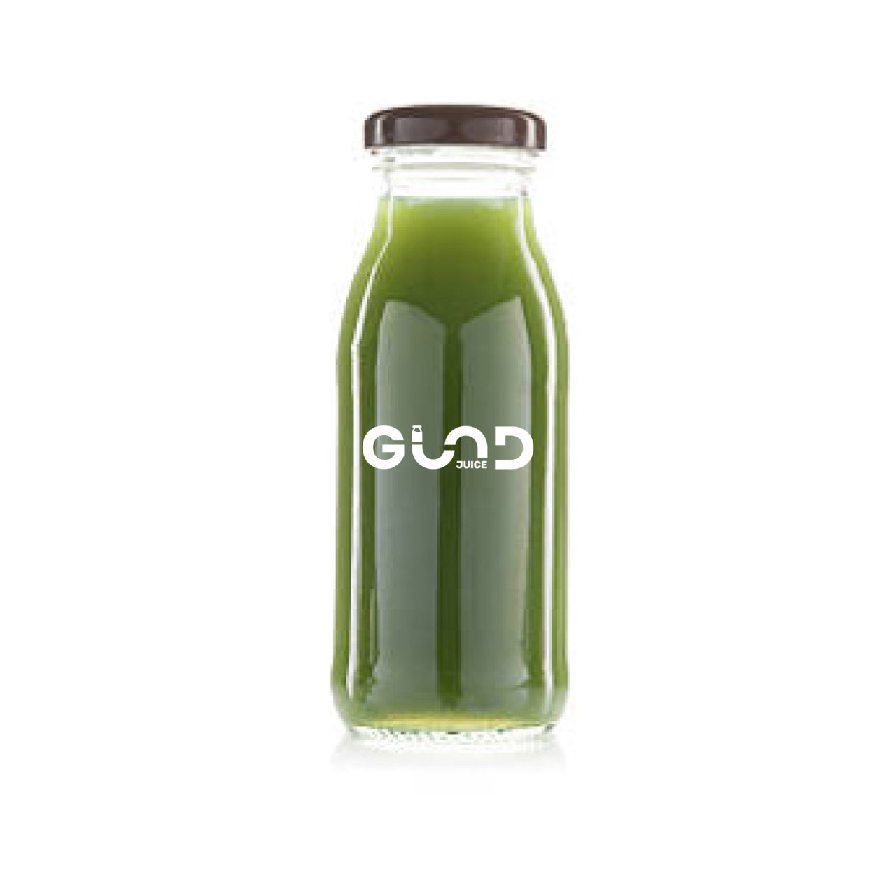 Prodotti Good-01 - App2Sell