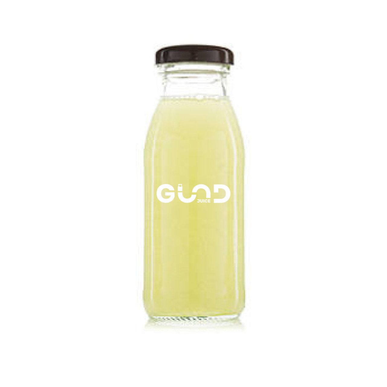 Prodotti Good-02 - App2Sell