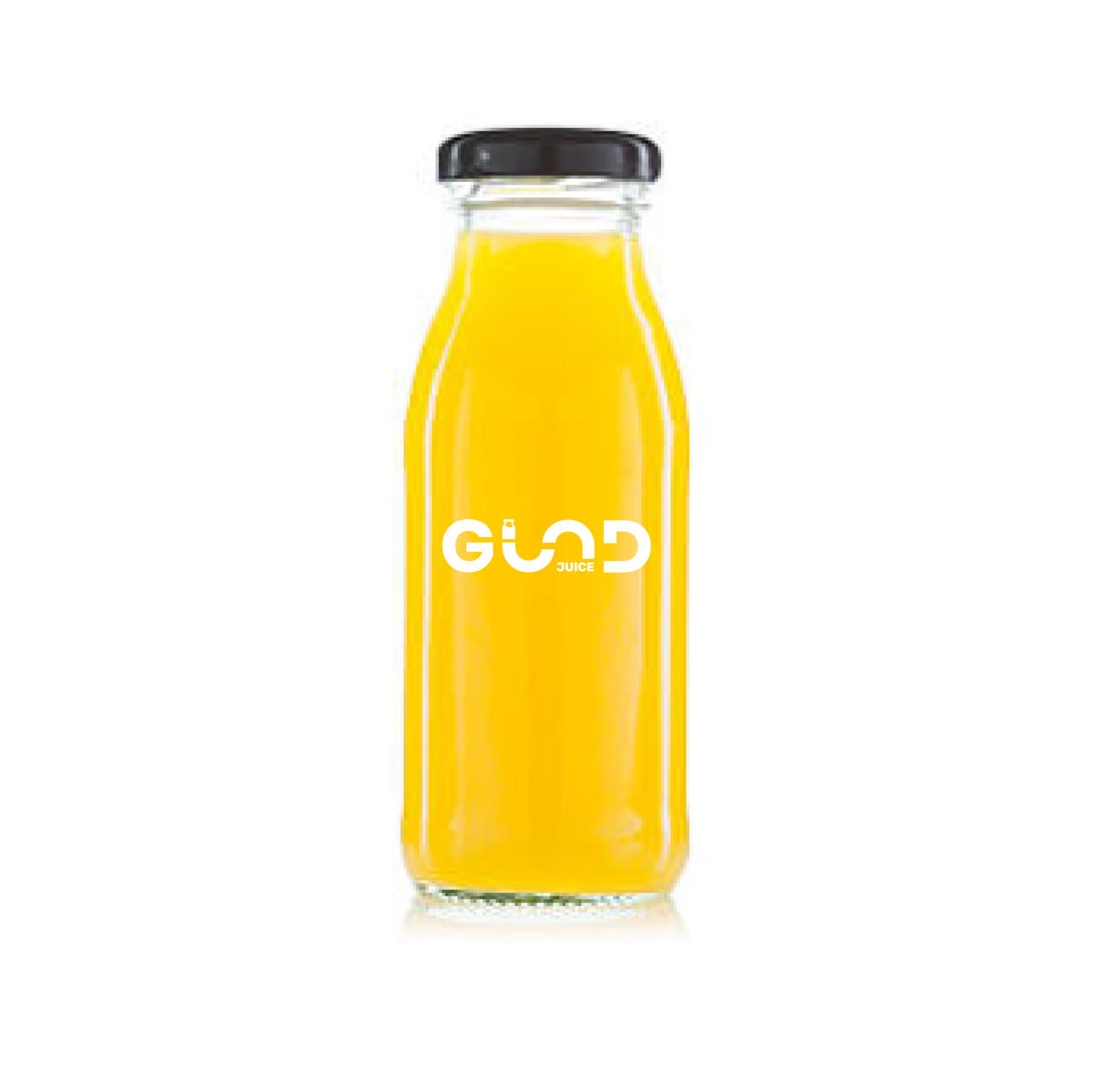 Prodotti Good-03 - App2Sell