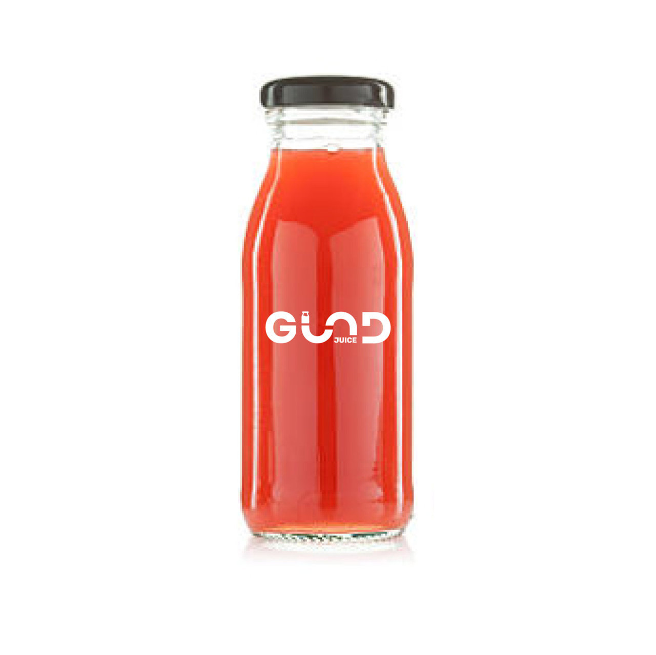 Prodotti Good-04 - App2Sell